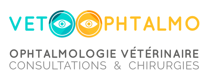 Ophtalmologie Vétérinaire